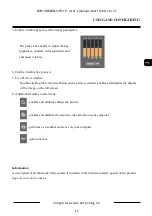 Preview for 15 page of Novus NVIP-4DN2001V/IR-1P User Manual