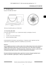 Preview for 25 page of Novus NVIP-4DN2001V/IR-1P User Manual