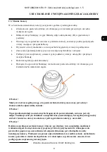 Preview for 27 page of Novus NVIP-4DN2001V/IR-1P User Manual