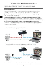 Preview for 28 page of Novus NVIP-4DN2001V/IR-1P User Manual