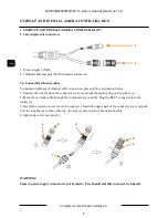 Preview for 8 page of Novus NVIP-4DN2002H/IR-1P-II User Manual