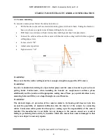 Preview for 9 page of Novus NVIP-4DN2002H/IR-1P-II User Manual