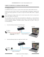 Preview for 10 page of Novus NVIP-4DN2002H/IR-1P-II User Manual