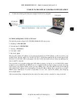 Preview for 11 page of Novus NVIP-4DN2002H/IR-1P-II User Manual