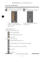 Preview for 16 page of Novus NVIP-4DN2002H/IR-1P-II User Manual