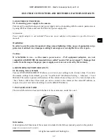 Preview for 17 page of Novus NVIP-4DN2002H/IR-1P-II User Manual