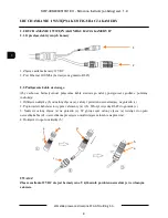 Preview for 26 page of Novus NVIP-4DN2002H/IR-1P-II User Manual