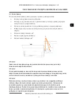 Preview for 27 page of Novus NVIP-4DN2002H/IR-1P-II User Manual