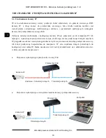 Preview for 28 page of Novus NVIP-4DN2002H/IR-1P-II User Manual