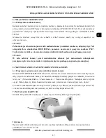 Preview for 35 page of Novus NVIP-4DN2002H/IR-1P-II User Manual