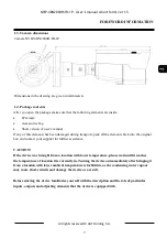 Preview for 7 page of Novus NVIP-4DN2004H/IR-1P User Manual