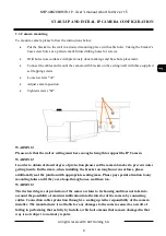 Preview for 9 page of Novus NVIP-4DN2004H/IR-1P User Manual