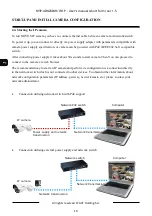 Preview for 10 page of Novus NVIP-4DN2004H/IR-1P User Manual