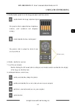 Preview for 15 page of Novus NVIP-4DN2004H/IR-1P User Manual