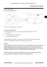 Preview for 25 page of Novus NVIP-4DN2004H/IR-1P User Manual