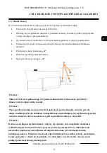 Preview for 27 page of Novus NVIP-4DN2004H/IR-1P User Manual