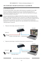 Preview for 28 page of Novus NVIP-4DN2004H/IR-1P User Manual