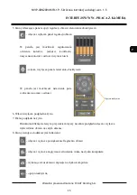 Preview for 33 page of Novus NVIP-4DN2004H/IR-1P User Manual