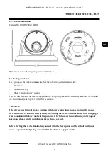 Preview for 7 page of Novus NVIP-4DN2004V/IR-1P User Manual