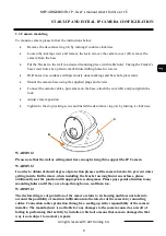 Preview for 9 page of Novus NVIP-4DN2004V/IR-1P User Manual