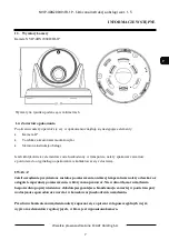 Preview for 25 page of Novus NVIP-4DN2004V/IR-1P User Manual