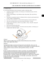 Preview for 27 page of Novus NVIP-4DN2004V/IR-1P User Manual