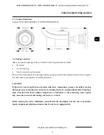 Предварительный просмотр 7 страницы Novus NVIP-4DN3060H/IR-1P User Manual