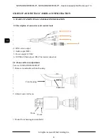 Предварительный просмотр 8 страницы Novus NVIP-4DN3060H/IR-1P User Manual