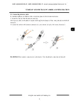 Предварительный просмотр 9 страницы Novus NVIP-4DN3060H/IR-1P User Manual