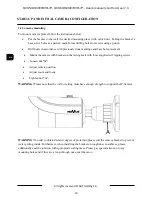 Предварительный просмотр 10 страницы Novus NVIP-4DN3060H/IR-1P User Manual