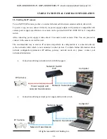 Предварительный просмотр 11 страницы Novus NVIP-4DN3060H/IR-1P User Manual