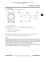 Предварительный просмотр 25 страницы Novus NVIP-4DN3060H/IR-1P User Manual