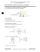 Предварительный просмотр 26 страницы Novus NVIP-4DN3060H/IR-1P User Manual