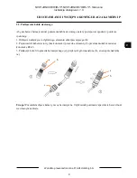 Предварительный просмотр 27 страницы Novus NVIP-4DN3060H/IR-1P User Manual