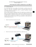 Предварительный просмотр 29 страницы Novus NVIP-4DN3060H/IR-1P User Manual