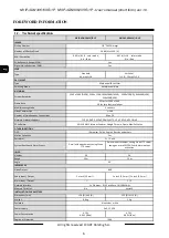 Preview for 6 page of Novus NVIP-4DN3061V/IR-1P User Manual