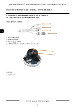 Preview for 8 page of Novus NVIP-4DN3061V/IR-1P User Manual