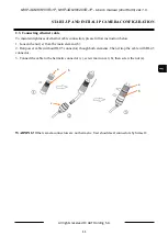 Preview for 11 page of Novus NVIP-4DN3061V/IR-1P User Manual