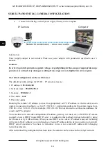 Preview for 14 page of Novus NVIP-4DN3061V/IR-1P User Manual