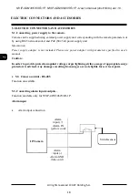 Preview for 18 page of Novus NVIP-4DN3061V/IR-1P User Manual