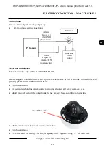 Preview for 19 page of Novus NVIP-4DN3061V/IR-1P User Manual