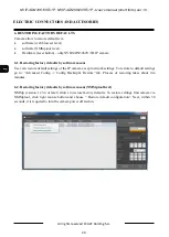 Preview for 20 page of Novus NVIP-4DN3061V/IR-1P User Manual