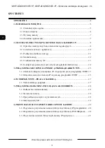 Preview for 26 page of Novus NVIP-4DN3061V/IR-1P User Manual