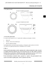 Preview for 29 page of Novus NVIP-4DN3061V/IR-1P User Manual