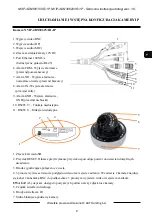 Preview for 31 page of Novus NVIP-4DN3061V/IR-1P User Manual