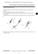 Preview for 33 page of Novus NVIP-4DN3061V/IR-1P User Manual