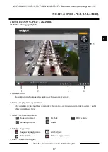 Preview for 39 page of Novus NVIP-4DN3061V/IR-1P User Manual