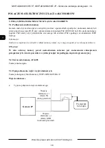 Preview for 40 page of Novus NVIP-4DN3061V/IR-1P User Manual