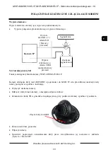 Preview for 41 page of Novus NVIP-4DN3061V/IR-1P User Manual