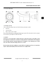 Предварительный просмотр 7 страницы Novus NVIP-4DN3511H/IR-1P User Manual